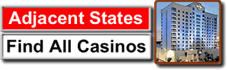 Adjacent State Find All Casino