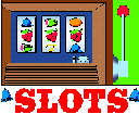 Florida State Casino Map and Directions
